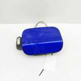 Kraftstofftankdeckel VW T-ROC (A11) 2.0 R 4motion 2GA809857D