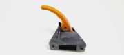 Griff Klappenzug Ford Transit Kasten (E) 95VBV16624AB