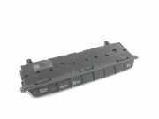 Schalter AUDI A4 (8W2, B9) 2.0 TFSI 8W0925301