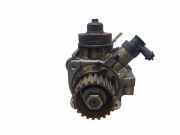 Kraftstoffpumpe Ford Fiesta VI (CB1, CCN) CV6Q9A543BA
