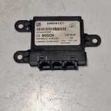 Einparkhilfe PDC Steuergerät OPEL ASTRA H Sedan (L69) 1.7 CDTi 20928121