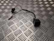 Heckklappe Rückfahrkamera PORSCHE PANAMERA (970) 3.0 S E-Hybrid 97050575602 7PP980546A