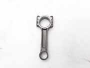 Pleuel Renault Kangoo II - Grand Kangoo (KW0) 7701475074