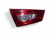 Heckklappenleuchte links MITSUBISHI ASX (GA_W_) 1.6 DI-D 4WD