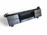 Heizungsbetätigung (Konsole) vorne Honda FR-V (BE) 79600SJDG53