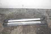 Dachreling-Set OPEL MOKKA / MOKKA X 1.6 CDTI