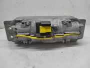 Airbag Knie Audi A6 Avant (4F, C6) 4F1880204F
