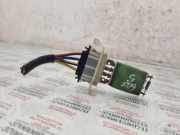 Blower Fan Relay VW GOLF VIII (CD1) 1.0 TSI