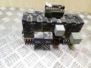 Sicherungskasten VW TRANSPORTER IV Flatbed (70XD) 2.5 TDI 357937039