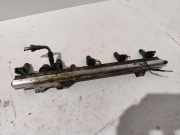 Einspritzventil Set VOLVO S60 I 2.5 T AWD 9202710