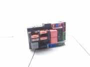 Sicherungskasten MERCEDES-BENZ E (W213) E 220 d (213.004) 58hj16f06 A2139068701