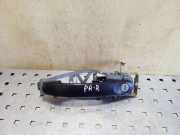 Türaußengriff hinten rechts VW TRANSPORTER V (T5) Minibus / passenger 2.5 TDI