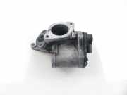 AGR-Ventil RENAULT SCÉNIC II (JM0/1_) 1.9 dCi (JM14) A2C53025930 8200630740