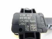 Airbag-Indikator VW POLO (6R, 6C) 1.2 TSI 4H0955557