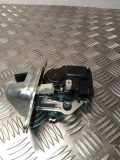 Heckklappenschloss JEEP CHEROKEE (KJ) 3.7 4x4 0027C