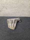 Motorhalter links MASERATI LEVANTE SUV (M161) 3.0 D 4WD 670034567