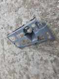 Stoßstangenhalter vorne links SKODA OCTAVIA III (5E3) 2.0 TDI 5E3807056