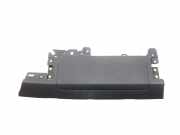 Armaturenbrett Airbag TESLA MODEL 3 EV 107782600D