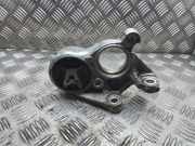 Lagerung für Achsträger Peugeot 308 I () 9684500180