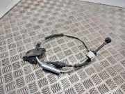 Seilzug für Schaltgetriebe Ford Focus II Turnier (DA, DS, FFS) 5M5P7E395AE