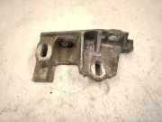 Lagerung für Motor Seat Alhambra I (7V) 1H216030AA