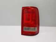 Lampenträger Heckleuchte rechts Mazda E-Serie Fahrgestell (SD1) 2H1945096G
