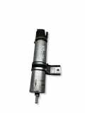 Kraftstoffilterheizung BMW 3 (E90) 320 d PA66GF25