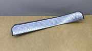 Innenschwellenzierleiste hinten links MERCEDES-BENZ S (W221) S 320 CDI (221.022, 221.122) A2116800535