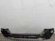 Stoßstangenhalter hinten rechts BMW F90 (F90) m5 8098687