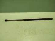 Heckklappe Gasdruckfeder links VW TOUAREG (7LA, 7L6, 7L7) 3.0 V6 TDI 7L6823359B