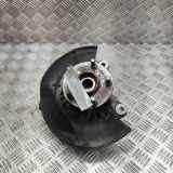 Achsschenkel (ABS) rechts vorne Toyota Prius (W3) 4320147030