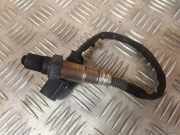 Sauerstoffsensor (Lambdasensor) KIA SPORTAGE V (NQ5) 1.6 T-GDI 393504A410 9350933004