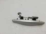 Türaußengriff links DACIA SANDERO 1.5 dCi