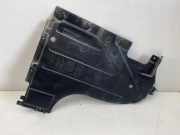 Anderes Undercover Panel BMW 3 Gran Turismo (F34) 320 d 51717276297