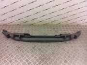 Frontstoßstangenverstärkungsschaum