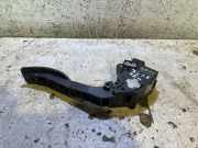 Gaspedal NISSAN JUKE (F15) 1.5 dCi 401292