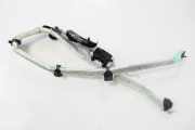SRS Modul Dach links BMW 3 Coupe (E92) 320 i 7118311