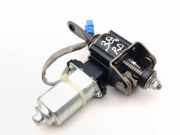 Sitzsteuerungsmotor vorne rechts MAZDA CX-7 (ER) 2.2 MZR-CD AWD