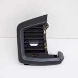 Frischluftgrill AUDI A1 Sportback (GBA) 35 TFSI 82C820902A