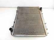 Kühler Opel Frontera B (6B_)