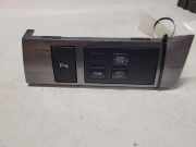 Parktronik Schalter MAZDA 6 Estate (GH) 2.2 MZR-CD GS8S55443