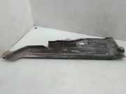 Motorschutz MERCEDES-BENZ VANEO (414) 1.6 (414.700) 4145240028