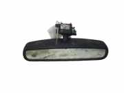 Innenspiegel Volvo V70 III (135) 026022