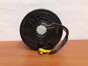 Schleifring Airbag Mercedes-Benz E-Klasse (W210) 7049