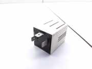 Relais CITROËN XANTIA (X2) 2.0 HDI 109 avvacp3