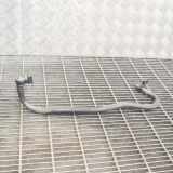 Getriebeölkühler BMW i8 (I12) hybrid 7640808