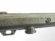 Kraftstoffzuführung VW GOLF IV (1J1) 1.9 TDI 036133319AL