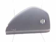 Andere Verkleidungsteile SKODA OCTAVIAII (1Z3) 1.9 TDI 0020111390420 1Z0857504