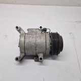 Kondensatpumpe Klimaanalge MAZDA CX-5 (KE, GH) 2.2 D AWD RS13