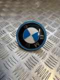 Heckklappe Rückfahrkamera BMW i4 (G26) eDrive35 8087199